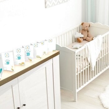 Scrapbooking Aladine 05333 Сет За Скрапбукинг For Boys - 3