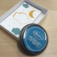 Scrapbooking Aladine 05333 Zestaw do scrapbookingu Dla chłopców - 5