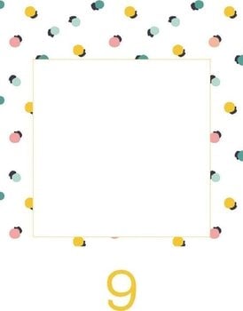 Scrapbooking Aladine 05334 Set De Scrapbooking Primele Fotografii - 14