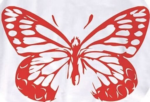 Pečat Aladine Izink Jastučić za pečat Red - 2