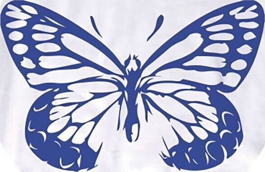 Pečat Aladine Izink Jastučić za pečat Dark Blue - 2