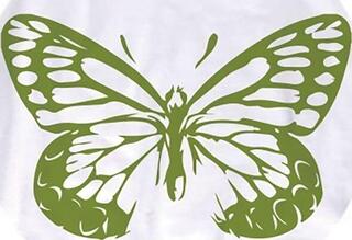 Pečat Aladine Izink Jastučić za pečat Absinthe Green - 1