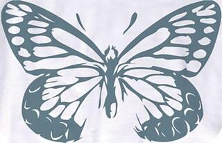 Печат Aladine Izink Подложка за печат Stone Grey - 1