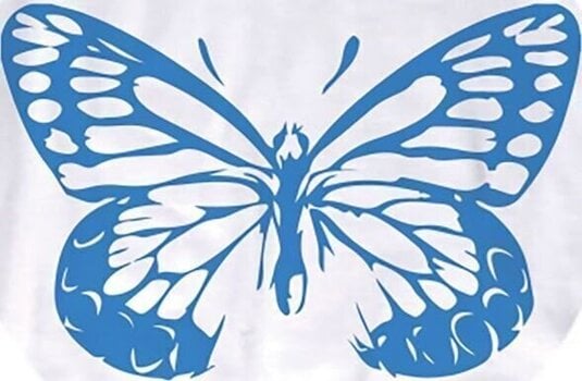 Pečat Aladine Izink Подлога За Печат Sky Blue - 2