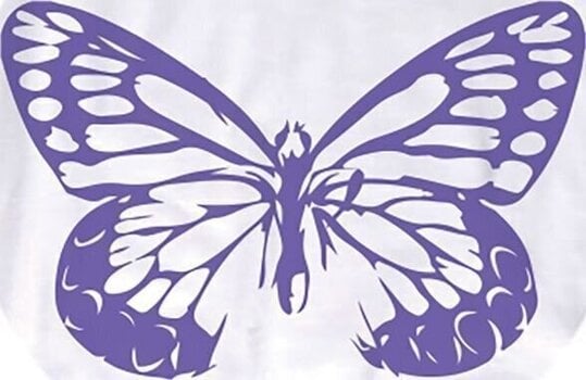 Štampiljka Aladine Izink Blazinica Za Žig Purple - 2