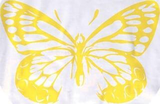 Pečat Aladine Izink Jastučić za pečat Yellow - 1