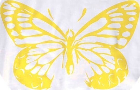 Штамп Aladine Izink Штампова Подушка Yellow - 2