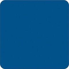 Печат Aladine Izink Deco Подложка за печат Dark Blue - 1