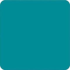 Печат Aladine Izink Deco Подложка за печат Turquoise - 1