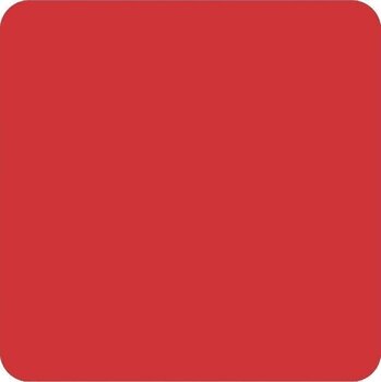 Штамп Aladine Izink Deco Штампова Подушка Червоний (варіант) - 2