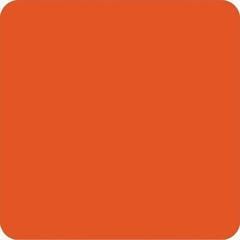 Ștampila pentru copii Aladine Izink Deco Tampon De Ștampilă Orange - 1