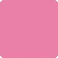 Печат Aladine Izink Deco Подложка за печат Pastel Pink - 1