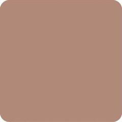 Печат Aladine Izink Deco Подложка за печат Beige - 1