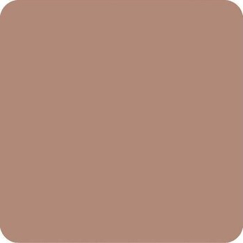 Печат Aladine Izink Deco Подложка за печат Beige - 2