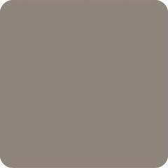 Печат Aladine Izink Deco Подложка за печат Gray - 1