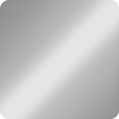 Печат Aladine Izink Deco Подложка за печат Silver - 1