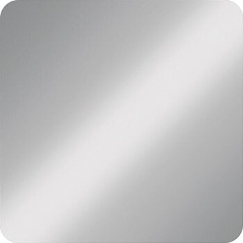 Stempel Aladine Izink Deco Stempelkussen Silver - 2