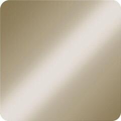 Razítko Aladine Izink Deco Razítková poduška Gold - 1