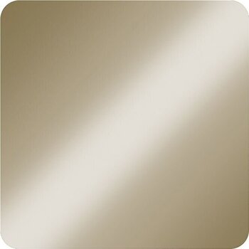 Pečat Aladine Izink Deco Подлога За Печат Gold - 2