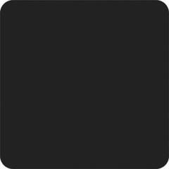 Razítko Aladine Izink Deco Razítková poduška Black - 1