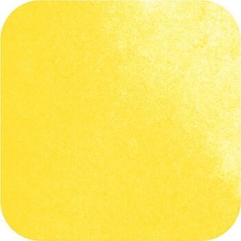 Pečat Aladine Izink Подлога За Печат Yellow - 2