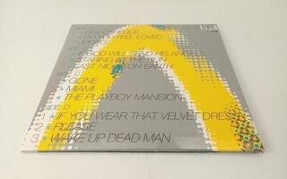 LP ploča U2 - Pop (LP) (Samo raspakovano) - 3