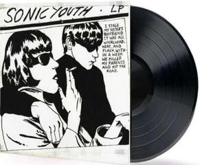 LP ploča Sonic Youth - Goo (LP) - 1