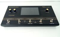 Headrush Core Guitar Multi-effect