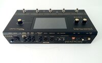 Headrush Core Guitar Multi-effect