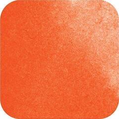 Stempel Aladine Izink Stempelkissen Orange - 1