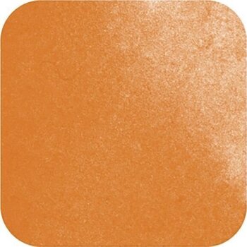 Štampiljka Aladine Izink Blazinica Za Žig Honey Yellow - 2