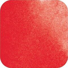 Stempel Aladine Izink Stempelkissen Bright Red - 1