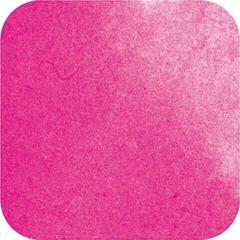 Печат Aladine Izink Подложка за печат Pink - 1