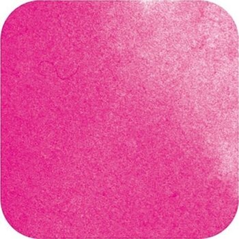 Печат Aladine Izink Подложка за печат Pink - 2