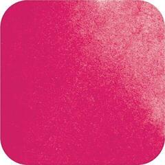 Печат Aladine Izink Подложка за печат Cherry - 1