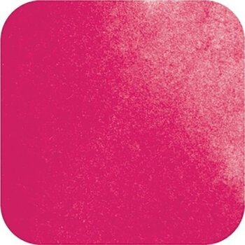 Печат Aladine Izink Подложка за печат Cherry - 2