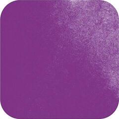 Stempel Aladine Izink Stempelkussen Blackcurrant - 1