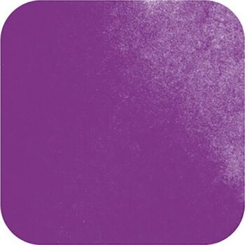 Pečat Aladine Izink Подлога За Печат Blackcurrant - 2