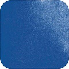 Stempel Aladine Izink Stempelkissen Blue - 1