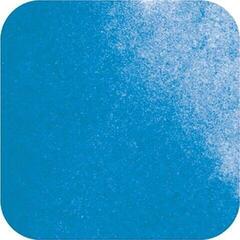 Печат Aladine Izink Подложка за печат Azure - 1