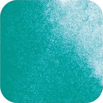 Pečat Aladine Izink Подлога За Печат Ocean Turquoise - 2