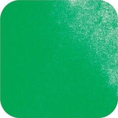 Stempel Aladine Izink Stempelkussen Mint Green - 1