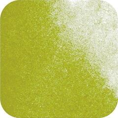 Stempel Aladine Izink Stempelkissen Yellow Green - 1