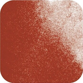 Pečat Aladine Izink Подлога За Печат Light Brown - 2