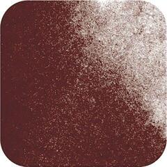 Печат Aladine Izink Подложка за печат Chestnut Brown - 1