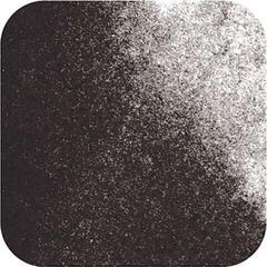 Stamp for Kids Aladine Izink Stamp Pad Black - 1