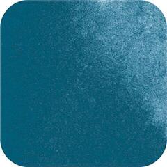 Stempel Aladine Izink Stempelkissen Petrol - 1