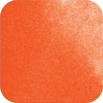 Stempel Aladine Izink Stempelkissen Dark Yellow - 2