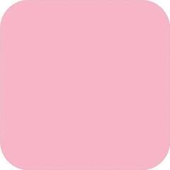 Печат Aladine Izink Подложка за печат Powder Pink - 1