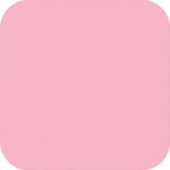 Štampiljka Aladine Izink Blazinica Za Žig Powder Pink - 2